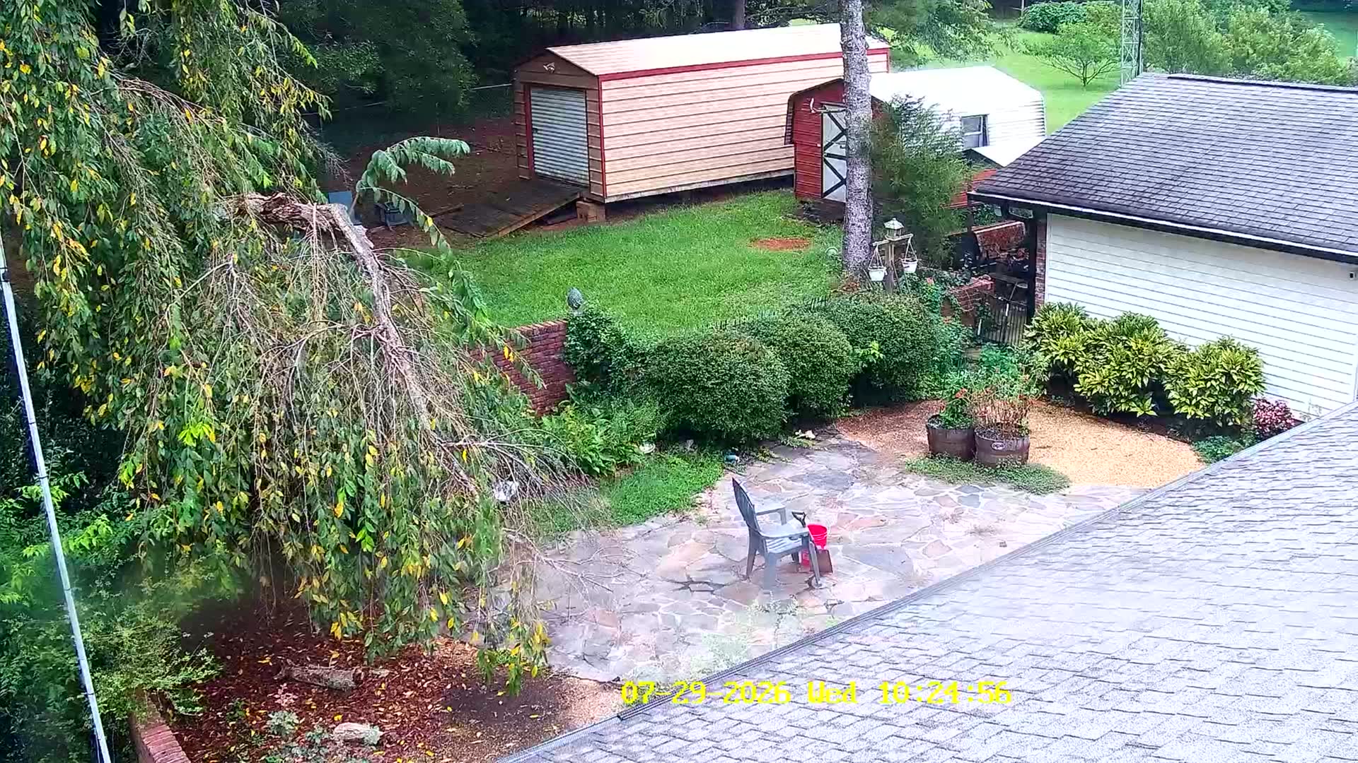 WXCAM1